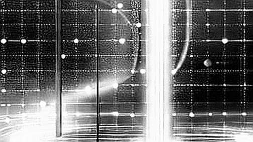 The Structural Collapse of New Altcoin Launches: A Quantitative Autopsy