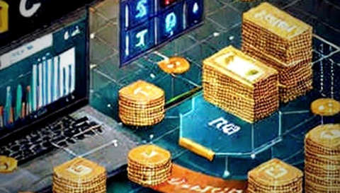 The New Perimeter: Wall Street’s Prediction Market Ban and the Geometry of Insider Risk