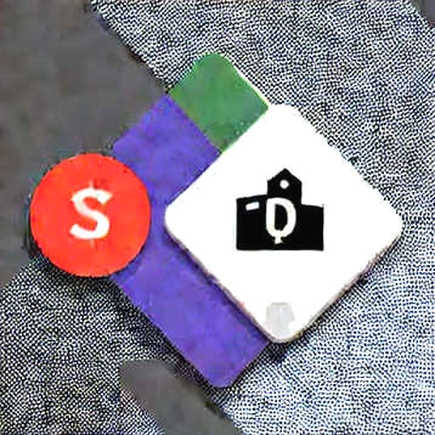 The Government Data Paradox: Chainlink's Integration Isn't a Technical Leap, but a Political One