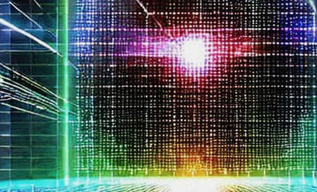 When the Analysis Returns Zero: The Data Vacuum in Crypto Research When the Analysis Returns Zero: The Data Vacuum in Crypto Research