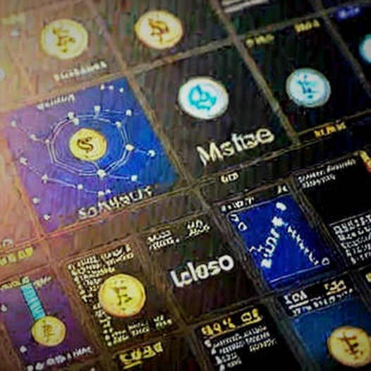 Fan Tokens: The Code Says Sell, The Narrative Says HODL Fan Tokens: The Code Says Sell, The Narrative Says HODL