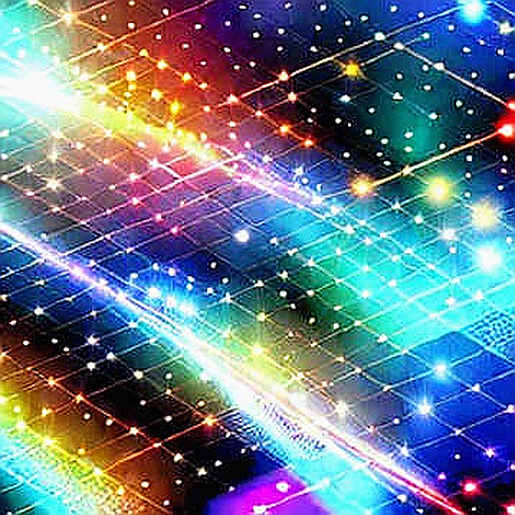 The AI Revenue Divergence Is a Ledger Lesson: Alphabet, IBM, and the Fiscal Physics of Subsidized Growth The AI Revenue Divergence Is a Ledger Lesson: Alphabet, IBM, and the Fiscal Physics of Subsidized Growth