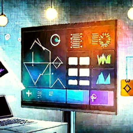 The 69k Trap: Why XRP’s Rotation Narrative Depends on a Single Line of Code The 69k Trap: Why XRP’s Rotation Narrative Depends on a Single Line of Code