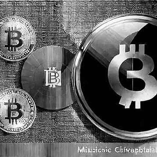 Uniswap v4 Fee Controversy: The Real Liquidity Trap Nobody's Discussing Uniswap v4 Fee Controversy: The Real Liquidity Trap Nobody's Discussing