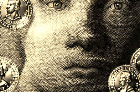 The Hawkish Signal Buried in AI Capex: Why Markets Are Misreading Fed Chair Warsh The Hawkish Signal Buried in AI Capex: Why Markets Are Misreading Fed Chair Warsh