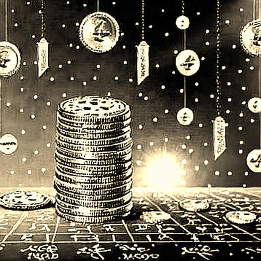 OpenAI’s CRO Shuffle: The Unspoken Signal for AI-Crypto Convergence OpenAI’s CRO Shuffle: The Unspoken Signal for AI-Crypto Convergence