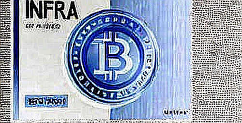 The $65,000 Mirage: A Forensic Dissection of Bitcoin's Non-Breakout The $65,000 Mirage: A Forensic Dissection of Bitcoin's Non-Breakout