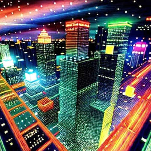 Cosmostation's Wallet Shutdown: The Uncomfortable Truth About Cosmos' Business Model Cosmostation's Wallet Shutdown: The Uncomfortable Truth About Cosmos' Business Model