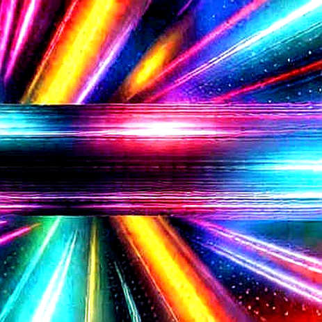 The Seven Dimensions of Crypto Analysis: Why 400 Billion in Turnover Means Nothing Without On-Chain Data The Seven Dimensions of Crypto Analysis: Why 400 Billion in Turnover Means Nothing Without On-Chain Data
