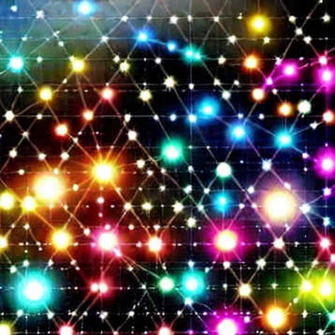 The $1M Blind Spot: Katie Miller’s xAI Stake Exposes the Real Cost of Trust in AI Advocacy The $1M Blind Spot: Katie Miller’s xAI Stake Exposes the Real Cost of Trust in AI Advocacy