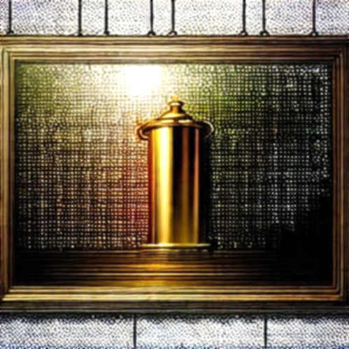 The $1M Blind Spot: Katie Miller’s xAI Stake Exposes the Real Cost of Trust in AI Advocacy The $1M Blind Spot: Katie Miller’s xAI Stake Exposes the Real Cost of Trust in AI Advocacy