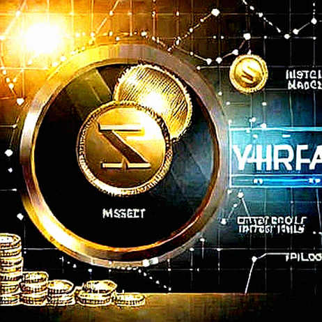 The Fed’s Narrative Trap: Why Cook’s Two-Way Risk Is the Real Alpha for Crypto Markets