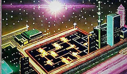Solana at $77: The Silent Rot Behind the Active Address Glow