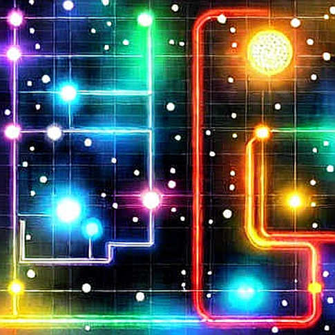 Solana at $77: The Silent Rot Behind the Active Address Glow