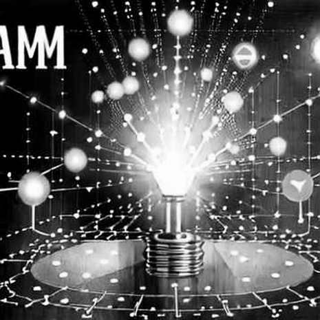 The Halving is a Distraction: Why the Next Bitcoin Cycle Will Break Tradition