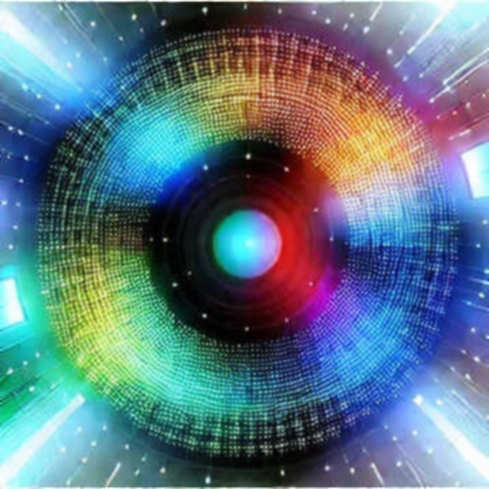 The Signal in the Noise: Why Crypto Briefing’s Liverpool Piece Is a Canary in the Data Mine The Signal in the Noise: Why Crypto Briefing’s Liverpool Piece Is a Canary in the Data Mine