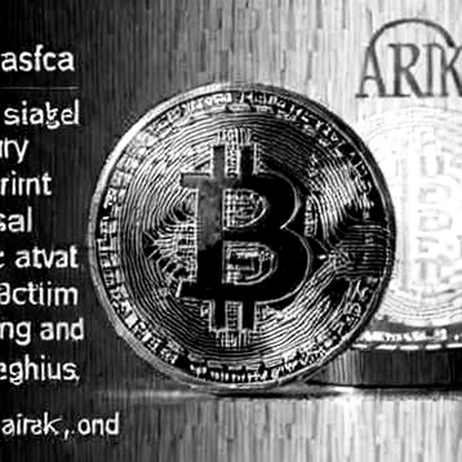 Japan’s JGB Diversification: The Macro Signal That Could Rewire Crypto’s Liquidity Core