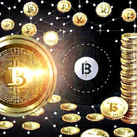 X's Crypto Button: A Product Announcement With Zero Architecture X's Crypto Button: A Product Announcement With Zero Architecture