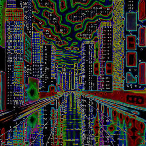 The Silence Premium: How the Fed's Communication Vacuum is Repricing the Long End and Why On-Chain Data Will Catch the Spillover First The Silence Premium: How the Fed's Communication Vacuum is Repricing the Long End and Why On-Chain Data Will Catch the Spillover First