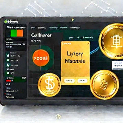 The N/A Ledger: When Crypto Analysis Says Nothing With Perfect Structure The N/A Ledger: When Crypto Analysis Says Nothing With Perfect Structure