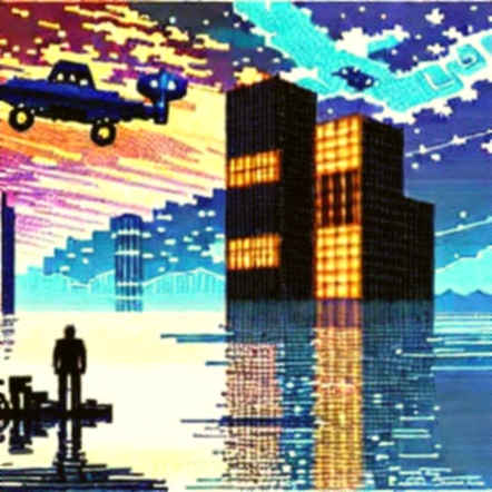 The N/A Ledger: When Crypto Analysis Says Nothing With Perfect Structure The N/A Ledger: When Crypto Analysis Says Nothing With Perfect Structure