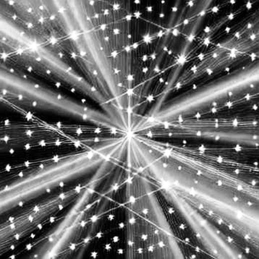 The Sanctions Signal: When Geopolitics Crashes the AI Token Party