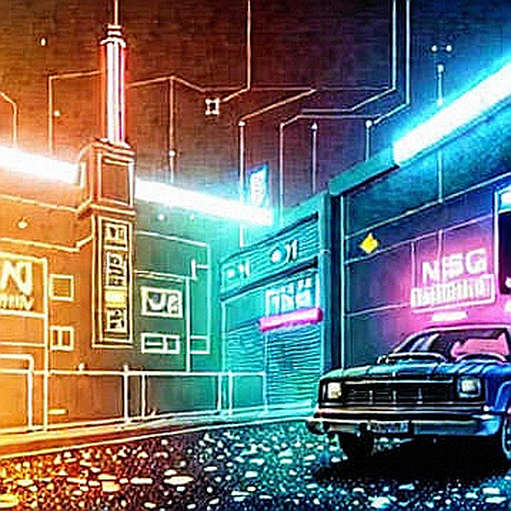 Peter Brandt Dumps XRP for Bitcoin: A Signal of Narrative Decay or Just Noise? Peter Brandt Dumps XRP for Bitcoin: A Signal of Narrative Decay or Just Noise?