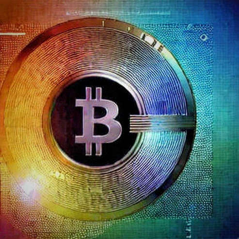 Read Satoshi's White Paper: Dogecoin Co-founder Pushes Back on Security Claims — A Macro Watcher's Dissection