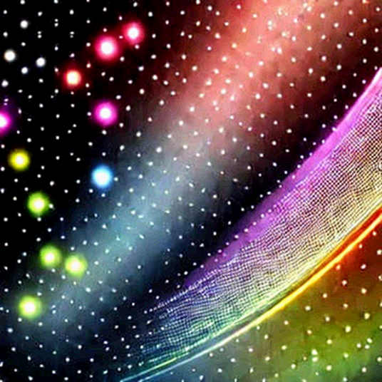 The Quiet Rotation: Why Bill Miller IV Sees Capital Fleeing AI for Crypto The Quiet Rotation: Why Bill Miller IV Sees Capital Fleeing AI for Crypto