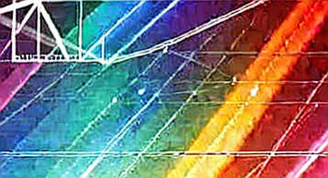 The TRAE Plugin Poison Nest: A Technical Autopsy of a Security Fail The TRAE Plugin Poison Nest: A Technical Autopsy of a Security Fail