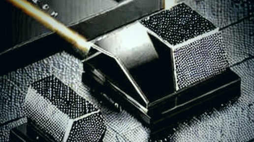 Iran's Economic Guillotine: Bessent's Warning Is a Market Signal, Not Just Geopolitics Iran's Economic Guillotine: Bessent's Warning Is a Market Signal, Not Just Geopolitics
