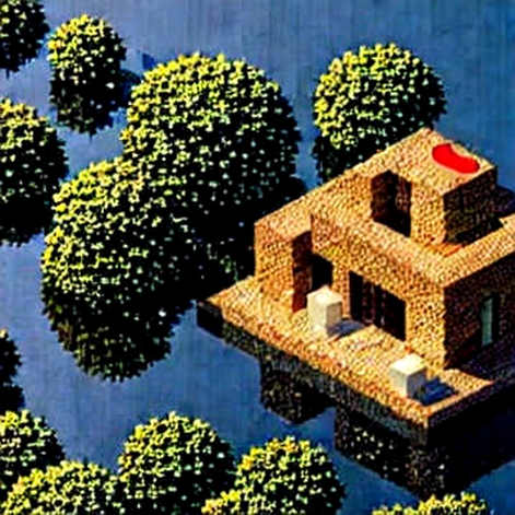 The $100,000 Question: AI Models, ETF Flows, and the Structural Impossibility of Market Consensus The $100,000 Question: AI Models, ETF Flows, and the Structural Impossibility of Market Consensus