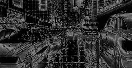 The $100,000 Question: AI Models, ETF Flows, and the Structural Impossibility of Market Consensus The $100,000 Question: AI Models, ETF Flows, and the Structural Impossibility of Market Consensus