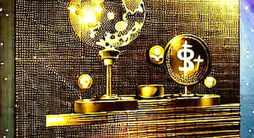 BKG Exchange：——