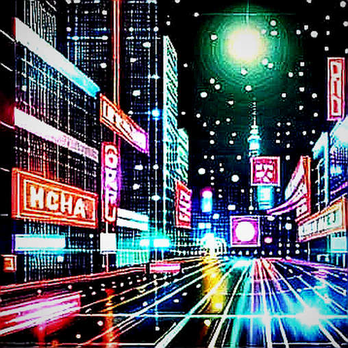 The Empty Input Paradox: Why Layer 2 Data Integrity Is the Next Battleground The Empty Input Paradox: Why Layer 2 Data Integrity Is the Next Battleground