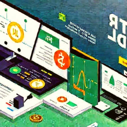 The Silence of the Whales: Why Bitcoin's Social Volume Drought Is the Loudest Signal on the Chain The Silence of the Whales: Why Bitcoin's Social Volume Drought Is the Loudest Signal on the Chain