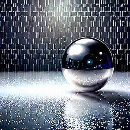 The $1.8 Million Blind Spot: How a Fake Crypto Wallet Exposed Apple’s Review Floor The $1.8 Million Blind Spot: How a Fake Crypto Wallet Exposed Apple’s Review Floor