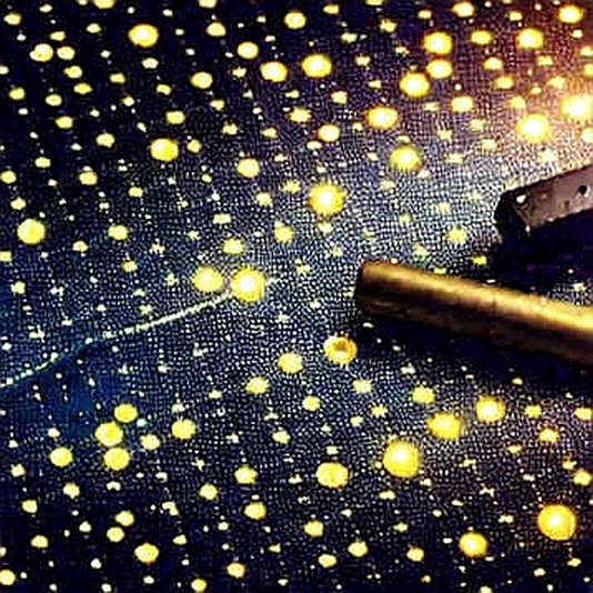 The Koundé Signal: Why Fan Tokens Are Not Assets, But Liabilities