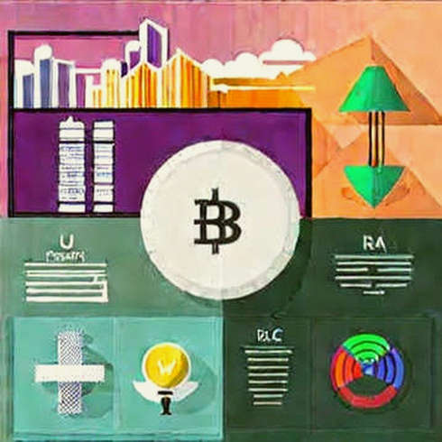 The Ghost in the Regulatory Curve: EU's Basel III Tweaks and the On-Chain Echo The Ghost in the Regulatory Curve: EU's Basel III Tweaks and the On-Chain Echo