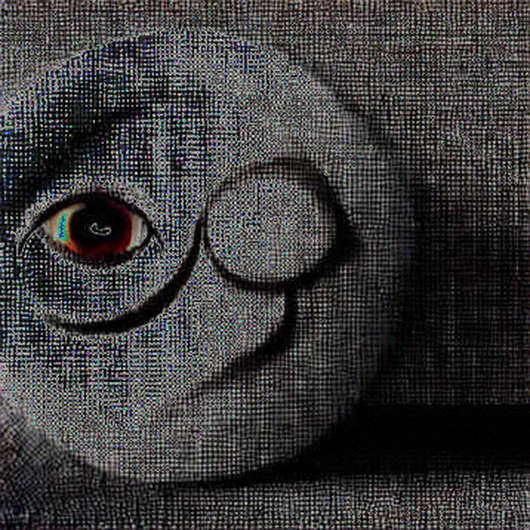 The Attack on Noxa's X Account: A Battle Trader's Dissection of Operational Flaws and Market Mechanics The Attack on Noxa's X Account: A Battle Trader's Dissection of Operational Flaws and Market Mechanics
