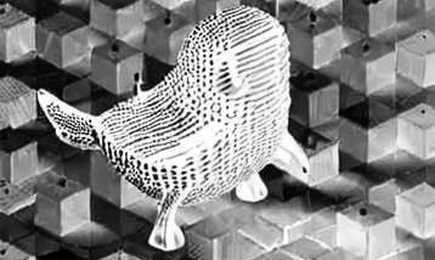 The World Model Engine: How ByteDance's Silent Auto Move Rewrites the Physical AI Narrative for Crypto