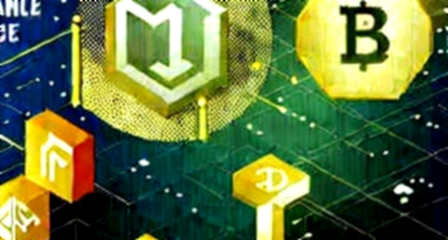 The World Model Engine: How ByteDance's Silent Auto Move Rewrites the Physical AI Narrative for Crypto