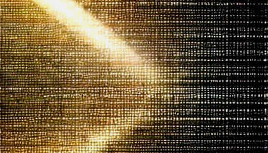 The Authorization of Private Cyber Offense: A New Variable in Digital Asset Risk Premia