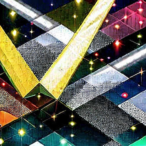 Empty Input Data Halts Comprehensive Blockchain Protocol Analysis: Critical Need for Complete Fields in Crypto Trading Assessments Empty Input Data Halts Comprehensive Blockchain Protocol Analysis: Critical Need for Complete Fields in Crypto Trading Assessments