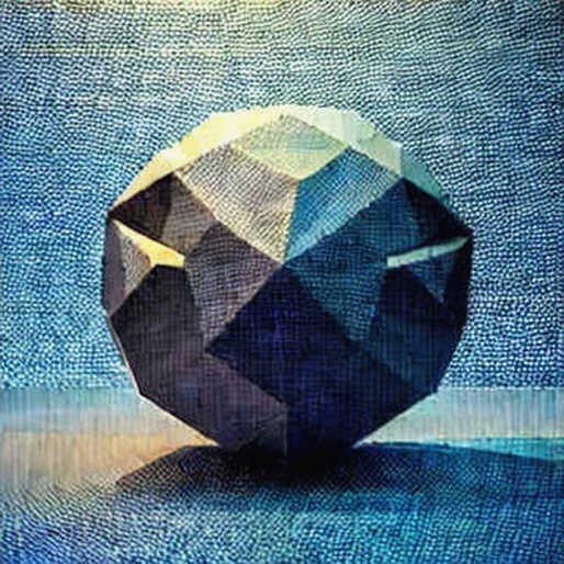 Crypto Briefing's 4,000-Word 'Metaverse Deep Dive' Was a Football Transfer Announcement: A Forensic Audit of Narrative Inflation Crypto Briefing's 4,000-Word 'Metaverse Deep Dive' Was a Football Transfer Announcement: A Forensic Audit of Narrative Inflation