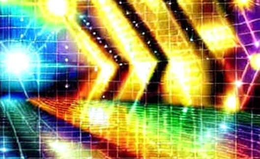 Geopolitical Latency: Why the Kremlin's 'No Talks' Signal Is a Structural Risk for Crypto Markets Geopolitical Latency: Why the Kremlin's 'No Talks' Signal Is a Structural Risk for Crypto Markets