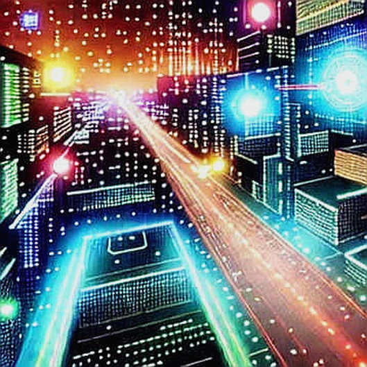 When the Data Fails: The Unspoken Architecture of Blockchain Trust When the Data Fails: The Unspoken Architecture of Blockchain Trust