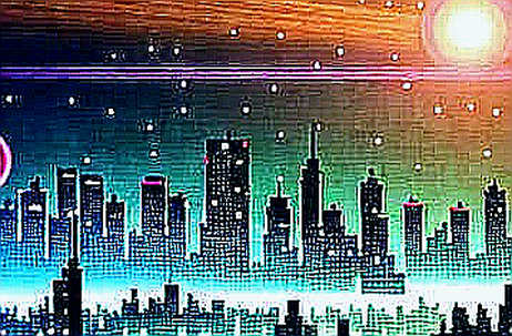 The Ghost in the Machine: When Data Analysis Fails, the Ledger Still Whispers The Ghost in the Machine: When Data Analysis Fails, the Ledger Still Whispers