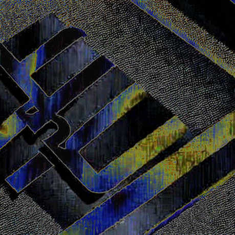The Architecture of Trust, Engineered for Failure: A Forensic Autopsy of the Clockwork Finance Collapse