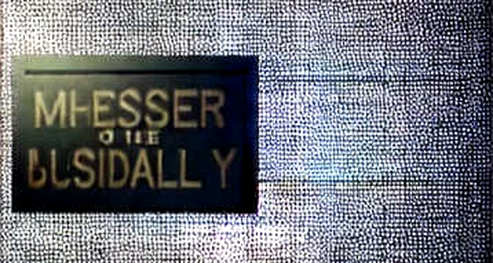 OpenAI's Astra Pause: The Critical Threshold Signal You're Misreading OpenAI's Astra Pause: The Critical Threshold Signal You're Misreading